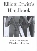 Elliott Erwitt's handbook